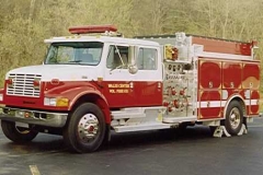 truck298