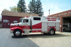 truck704