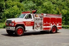 truck392